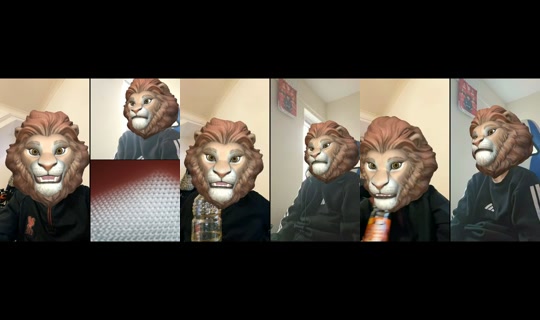 harry.mills83's Stream - Jun 7, 2026, 4:16 PM