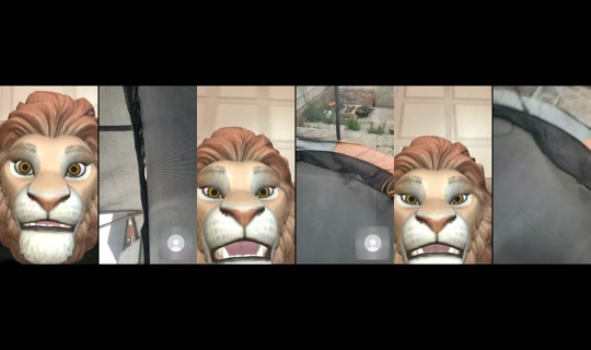 harry.mills83's Stream - Jun 7, 2026, 4:49 PM