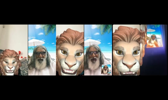 harry.mills83's Stream - Jun 9, 2026, 7:43 PM