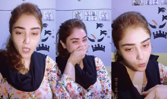 haya_khan80 Recorded on Jun 11, 2026, 2:38 PM