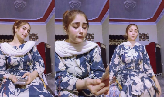 haya_khan80 Recorded on Jun 11, 2026, 6:54 PM