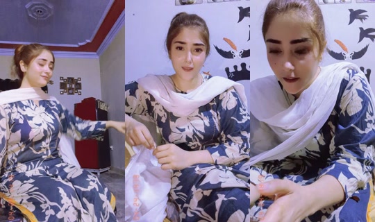 haya_khan80 Recorded on Jun 11, 2026, 7:45 PM