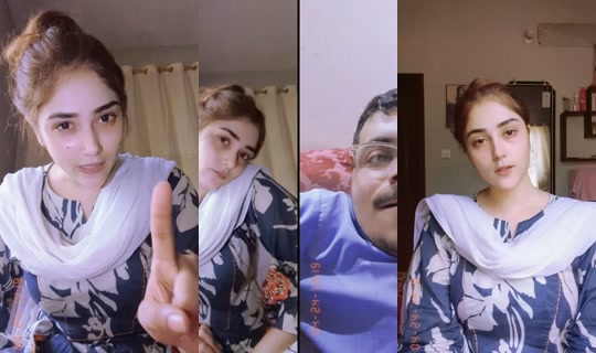 haya_khan80 Recorded on Jun 12, 2026, 11:21 AM