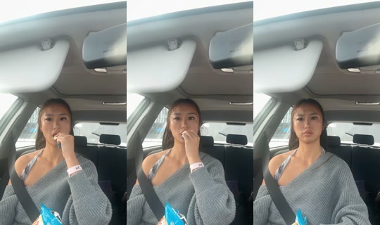 hayleigh.paull's Stream - Jun 11, 2026, 10:36 PM