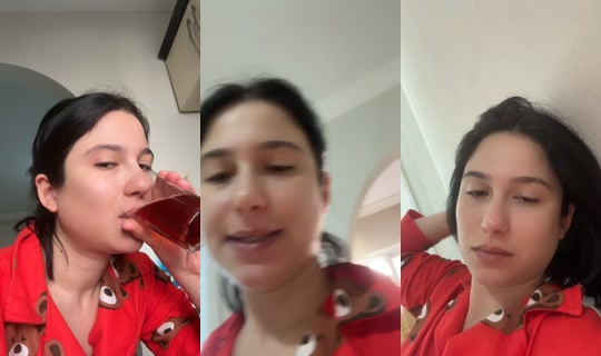 hazalssss1's Stream - Jun 11, 2026, 5:55 AM