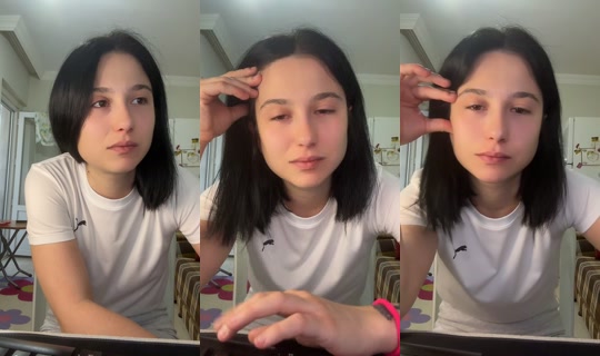 hazalssss1's Stream - Jun 11, 2026, 4:26 PM