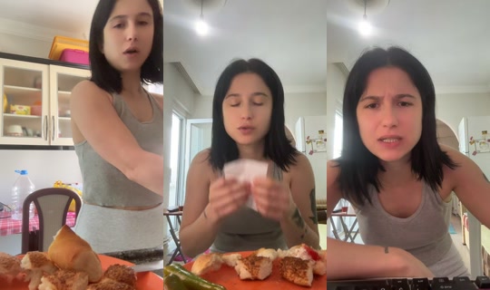 hazalssss1's Stream - Jun 12, 2026, 7:58 AM