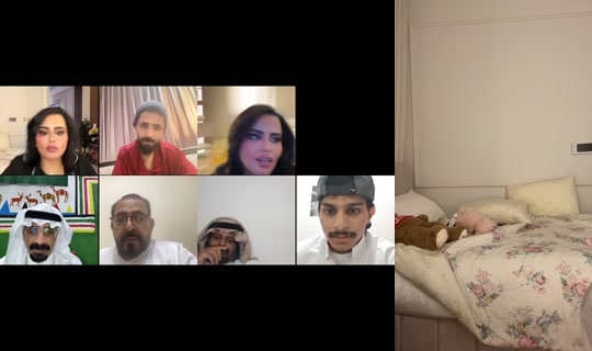 Stream de hdl.28 – 8 juin 2026, 11:01