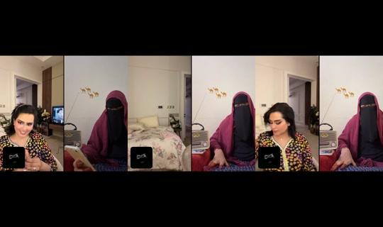 Stream de hdl.28 – 8 juin 2026, 12:44
