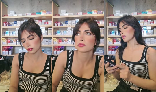 heba.ataki2's Stream - Jun 10, 2026, 2:24 PM