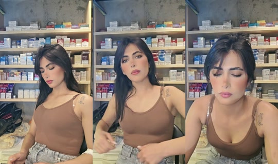 heba.ataki2's Stream - Jun 11, 2026, 5:20 PM