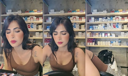 heba.ataki2's Stream - Jun 11, 2026, 6:10 PM