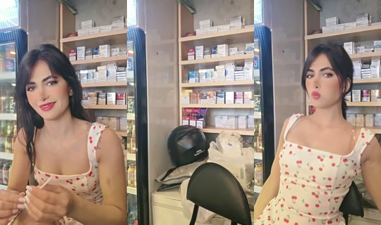 heba.ataki2's Stream - Jun 12, 2026, 3:22 PM