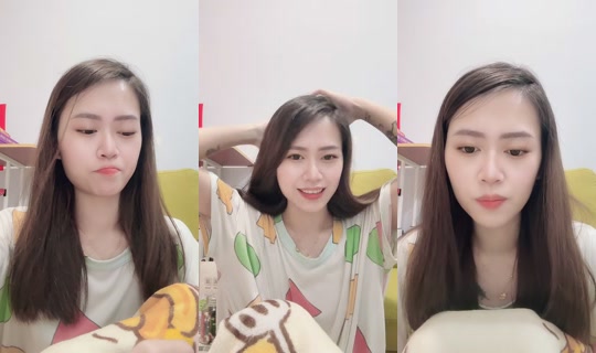 hermes0214's Stream - Jun 12, 2026, 8:57 AM