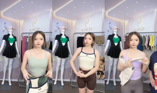 hersign.official's Stream - Jun 9, 2026, 12:12 PM