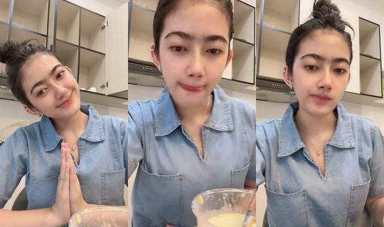 hi.ini.kira's Stream - Jun 8, 2026, 10:30 AM
