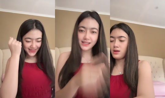 hi.ini.kira's Stream - Jun 12, 2026, 6:41 AM