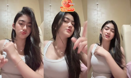 hi.ini.kira's Stream - Jun 12, 2026, 1:43 PM