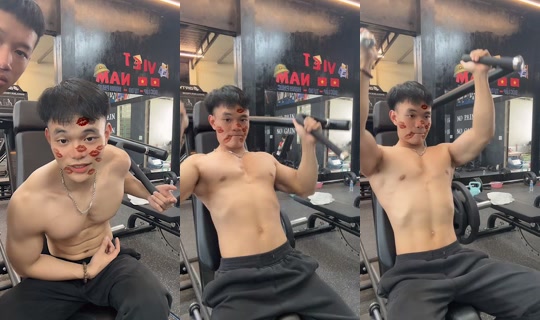 hieuthichtapta03's Stream - Jun 10, 2026, 3:14 AM