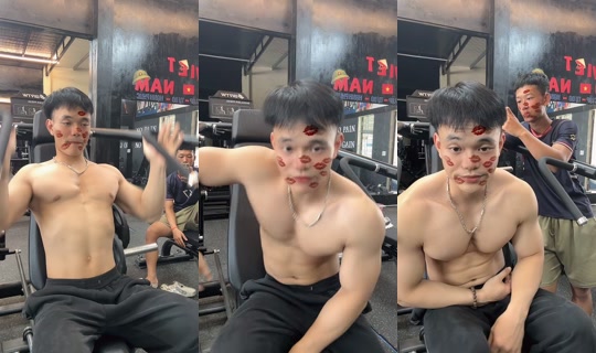 hieuthichtapta03's Stream - Jun 10, 2026, 3:29 AM