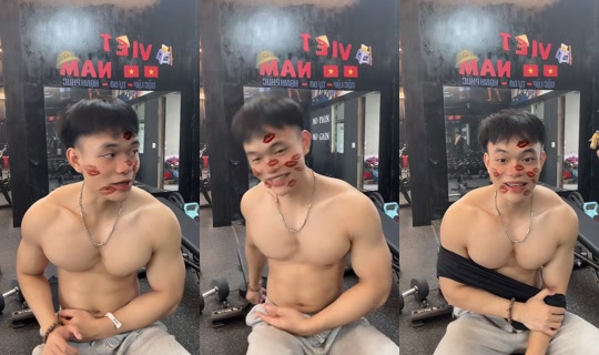 hieuthichtapta03's Stream - Jun 12, 2026, 12:18 AM