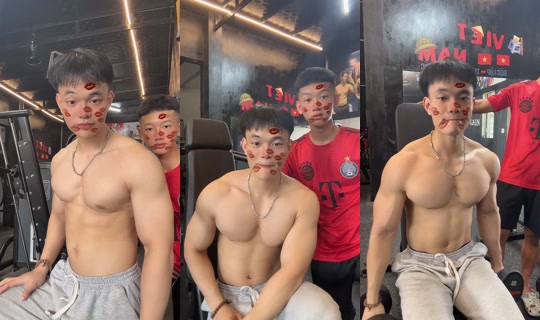 hieuthichtapta03's Stream - Jun 12, 2026, 3:43 AM
