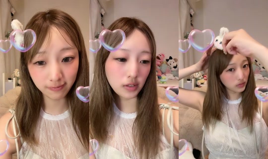 Live de himajinchann - 11 de jun. de 2026, 15:19