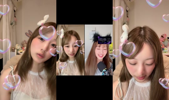 Live de himajinchann - 11 de jun. de 2026, 16:18