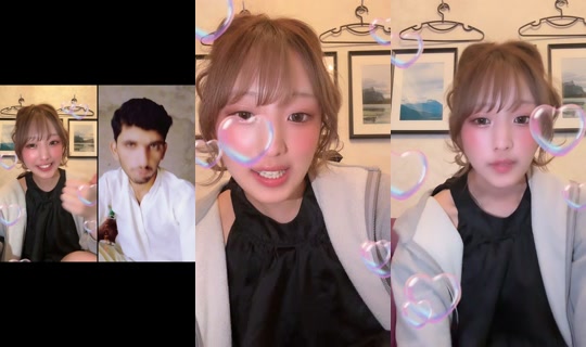 Live de himajinchann - 12 de jun. de 2026, 10:37
