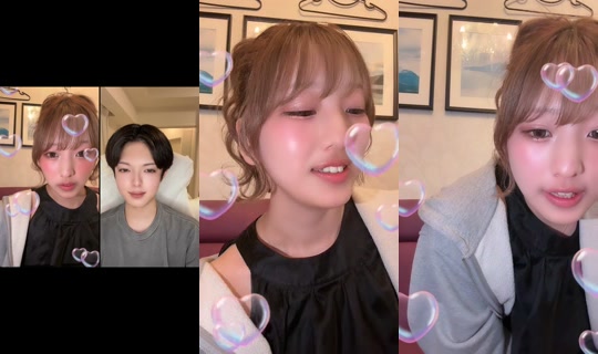 Live de himajinchann - 12 de jun. de 2026, 12:18