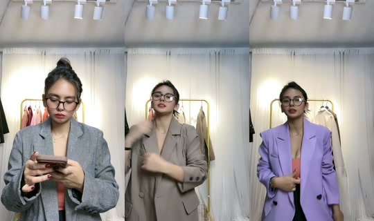 himaryclothingboutique's Stream - Jun 11, 2026, 12:40 PM