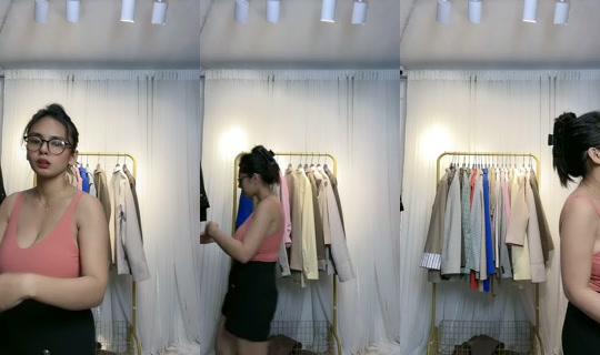 himaryclothingboutique's Stream - Jun 11, 2026, 1:31 PM