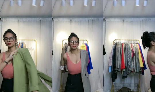 himaryclothingboutique's Stream - Jun 11, 2026, 2:21 PM