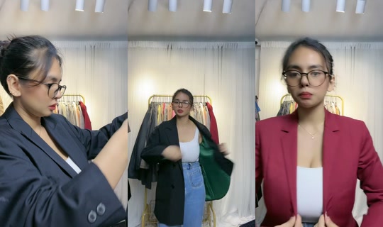 himaryclothingboutique's Stream - Jun 12, 2026, 12:23 PM