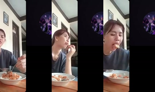 holybunnnny's Stream - Jun 12, 2026, 3:17 AM