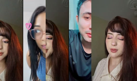 hotdaya Yayını - 11 Haz 2026 19:09