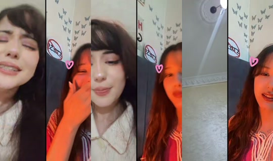 hotdaya Yayını - 11 Haz 2026 23:06