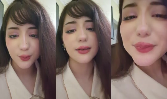 hotdaya Yayını - 12 Haz 2026 0:14