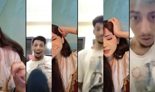 hotdaya Yayını - 12 Haz 2026 17:08