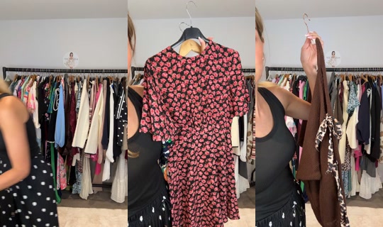 houseofstyleuk's Stream - Jun 11, 2026, 6:30 PM
