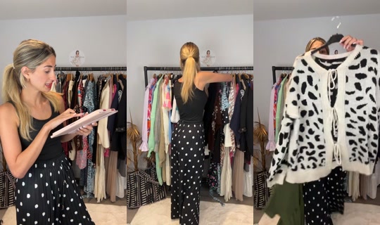 houseofstyleuk's Stream - Jun 11, 2026, 7:21 PM