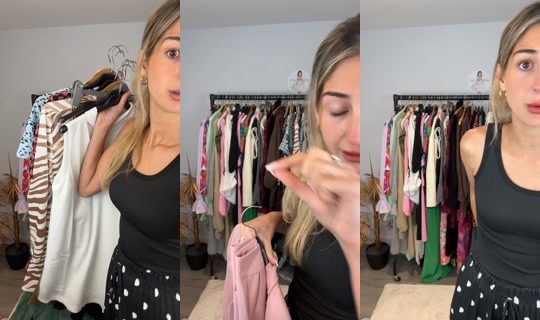 houseofstyleuk's Stream - Jun 11, 2026, 8:12 PM