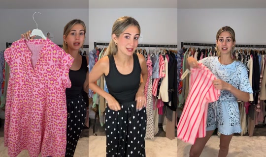houseofstyleuk's Stream - Jun 11, 2026, 8:54 PM