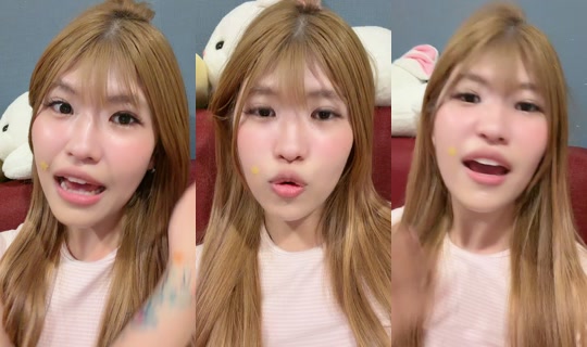 howaboutjujul's Stream - Jun 7, 2026, 2:55 PM