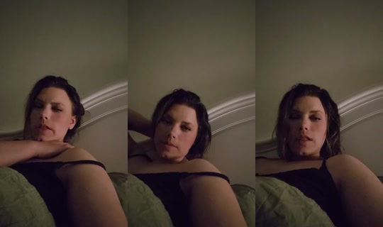 بث hshadowbratty - 10 يونيو 2026، 9:27 م