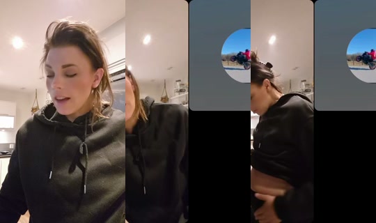 بث hshadowbratty - 11 يونيو 2026، 7:24 م
