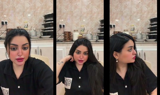 Stream hudaaldoseri19 - 9 Jun 2026, 21.06