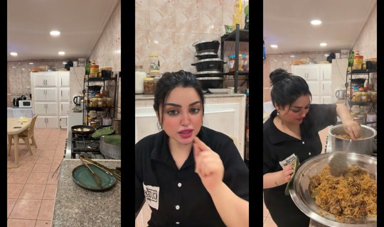 Stream hudaaldoseri19 - 9 Jun 2026, 21.56
