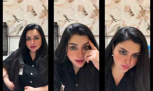 Stream hudaaldoseri19 - 9 Jun 2026, 23.37