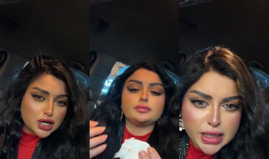 Stream hudaaldoseri19 - 10 Jun 2026, 18.09